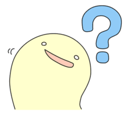 kenichi2 sticker #13260140