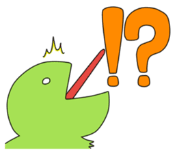 kenichi2 sticker #13260141