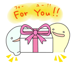 kenichi2 sticker #13260146