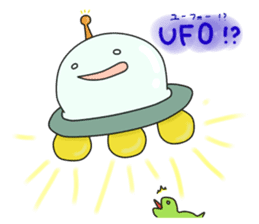 kenichi2 sticker #13260147