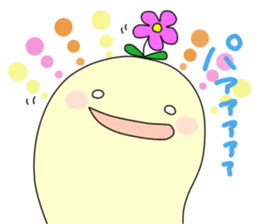 kenichi2 sticker #13260148