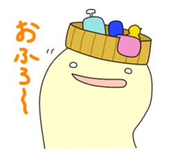 kenichi2 sticker #13260151