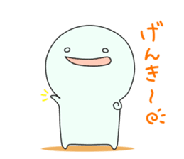 kenichi2 sticker #13260157