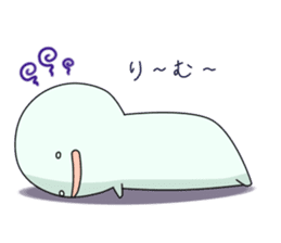 kenichi2 sticker #13260159