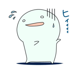 kenichi2 sticker #13260162