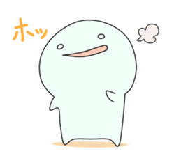 kenichi2 sticker #13260165