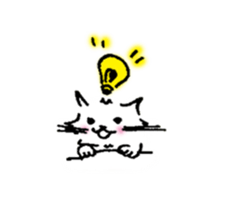 NICO and MICO sticker #13261447