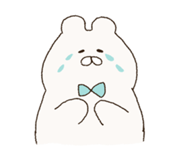 nezuusa sticker #13263706