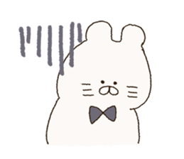 nezuusa sticker #13263708