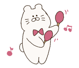 nezuusa sticker #13263714