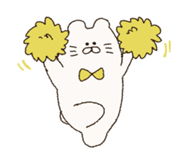 nezuusa sticker #13263715