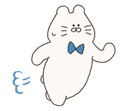 nezuusa sticker #13263725