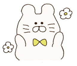 nezuusa sticker #13263727