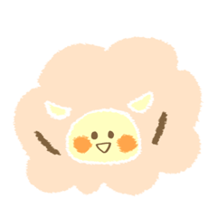動物 Lineクリエイターズスタンプまとめ Stamplist Part 438 動物 Lineクリエイターズスタンプまとめ Stamplist Part 438