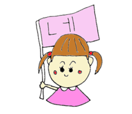 korean sticker! sticker #13264249