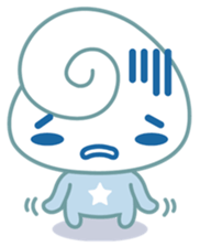 Q Po sticker #13264262