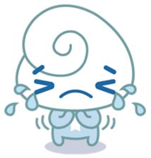 Q Po sticker #13264271
