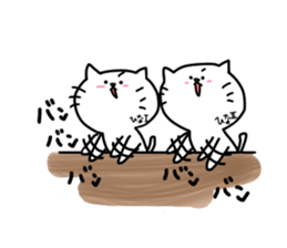 hina's sticker_ sticker #13265086