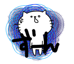 hina's sticker_ sticker #13265113