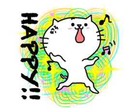 hina's sticker_ sticker #13265114