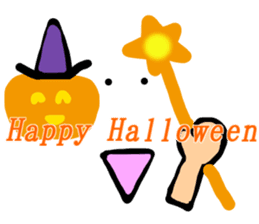 Anywhere Sticker 2 sticker #13268813