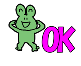 Video? OK only of Sticker (animal hen) sticker #13269194