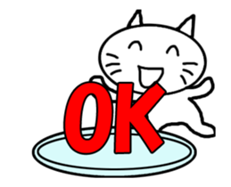 Video? OK only of Sticker (animal hen) sticker #13269198