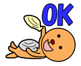 Video? OK only of Sticker (animal hen) sticker #13269201