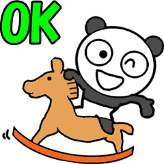 Lineアニメーションスタンプ 動くスタンプ 動画 okだけのスタンプ 動物編 検索結果 Lineアニメーションスタンプ 動くスタンプ 動画 okだけのスタンプ 動物編 検索結果