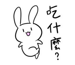 43rabbb