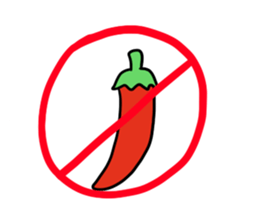 eatrabbit sticker #13269328