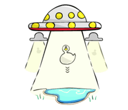 Vietnamese girl and Japanese girl 2. sticker #13269566