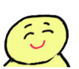 SUPER MEAN STICKER sticker #13269757