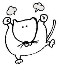 CHIUs sticker #13269946