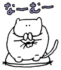 CHIUs sticker #13269968