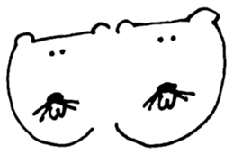 CHIUs sticker #13269975