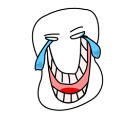 circle people life sticker #13270383