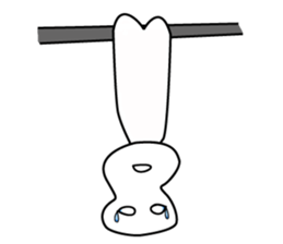 circle people life sticker #13270391