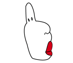 circle people life sticker #13270396