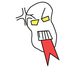 circle people life sticker #13270413