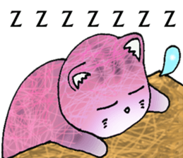 TAIWAN ZOO sticker #13270814