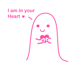 funny couple(play the fool) sticker #13271175