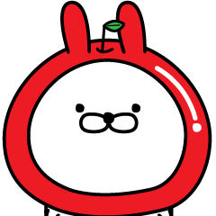 りんご Lineクリエイターズスタンプまとめ Stamplist Part 3