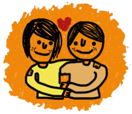 Patchada sticker #13272526