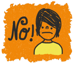 Patchada sticker #13272530