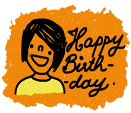 Patchada sticker #13272539