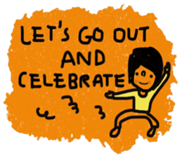 Patchada sticker #13272540