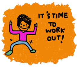 Patchada sticker #13272551