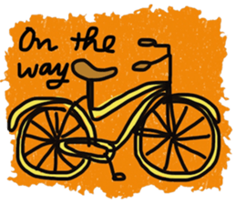 Patchada sticker #13272561