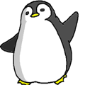 PenguinLifeAnimation